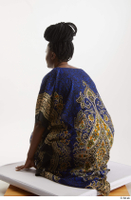  Dina Moses  1 dressed traditional decora long african dress whole body 0004.jpg